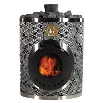 Stove IKI Mini IKI 