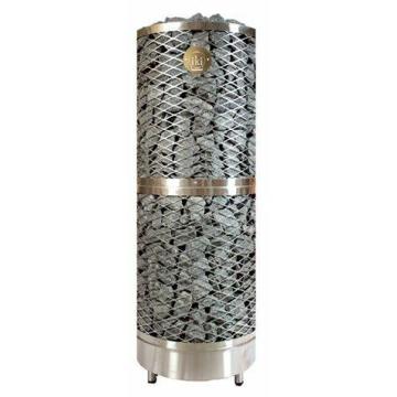 Stove IKI Pillar 15 