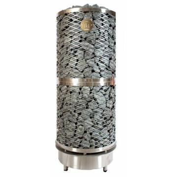 Stove IKI Pillar 20 