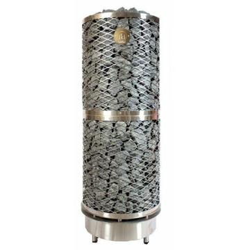 Stove IKI Pillar 24 