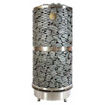 Stove IKI Pillar 30 