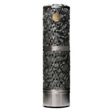 Stove IKI Pillar 9 