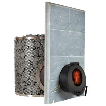 Stove IKI SL 