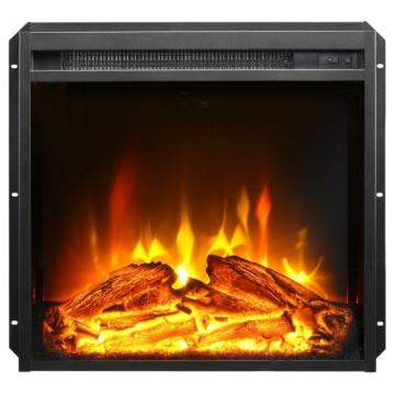 Hearth Interflame Foton 18 LED 