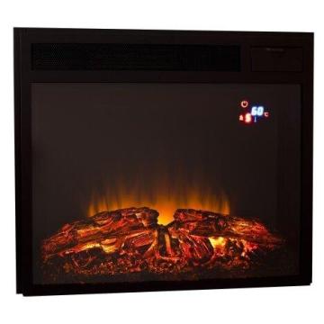 Hearth Interflame Foton 23 Led FX 