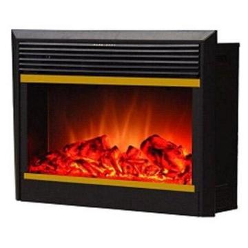 Hearth Interflame Jupiter 