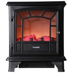 Stove Interflame Mars-550