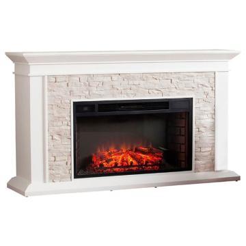 Fireplace Interflame Monblan Foton 36 