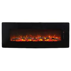 Hearth Interflame Relax 48 GLX
