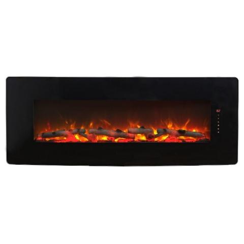 Hearth Interflame Relax 48 GLX 