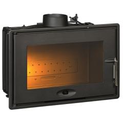 Firebox Invicta 700 Оптимист