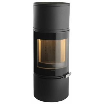 Stove Invicta Alcor 