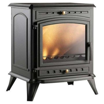 Stove Invicta Altea 