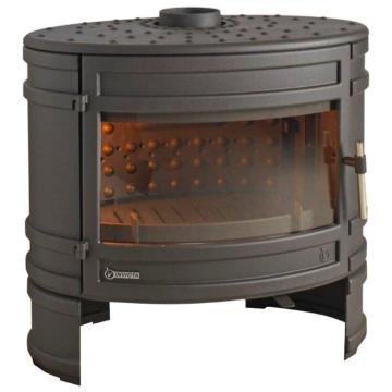 Stove Invicta Angor 