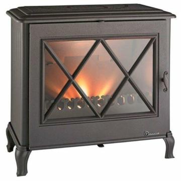 Stove Invicta Ashford 