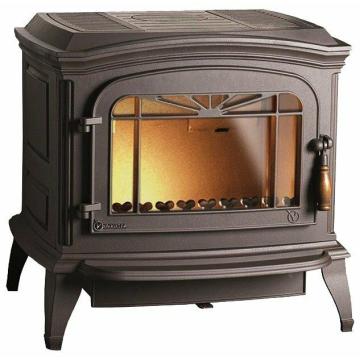 Stove Invicta Bradford 