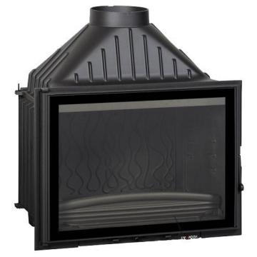 Firebox Invicta Grand angle 700 