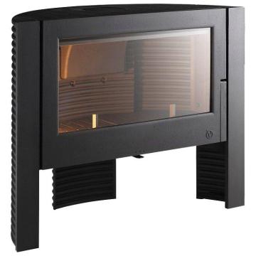 Stove Invicta Itaya 