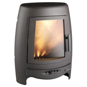 Stove Invicta La Borne 