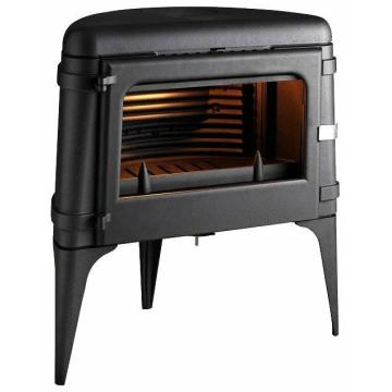 Stove Invicta Luna 