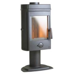 Stove Invicta Mairy