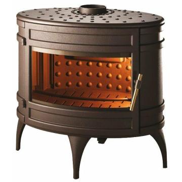 Stove Invicta Mandor 