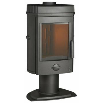 Stove Invicta Mesnil 