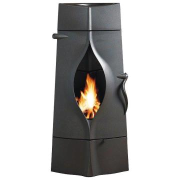 Stove Invicta acle 