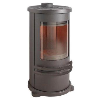 Stove Invicta ense 