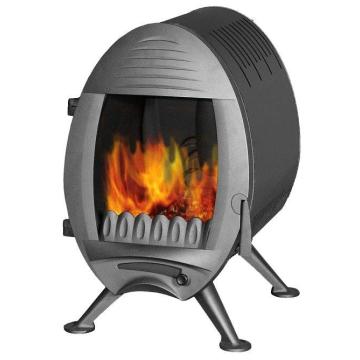 Stove Invicta Oxo 