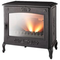 Stove Invicta Regent