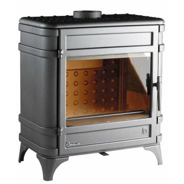 Stove Invicta Siam 