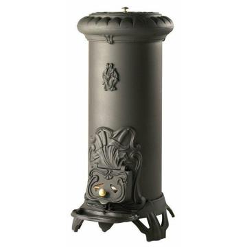 Stove Invicta Sologne 