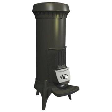 Stove Invicta Sorel 