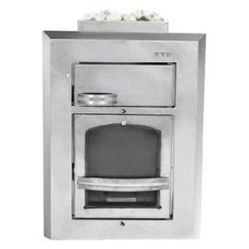 Stove Инжкомцентр ВВД Чародейка М 