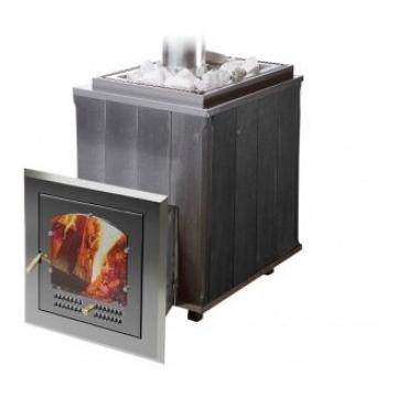 Stove Инжкомцентр ВВД Калита-Классик 