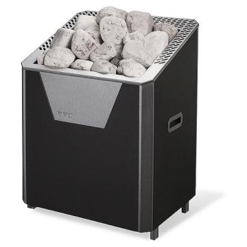 Stove Инжкомцентр ВВД Лидия М окрашенная 15 