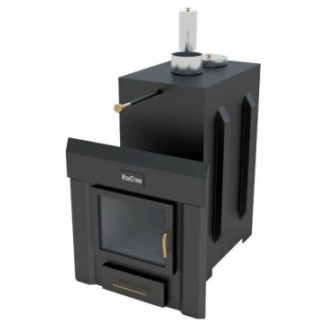 Stove ИзиСтим Анапа 