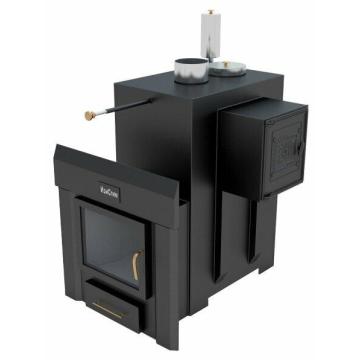 Stove ИзиСтим Анапа-М2 