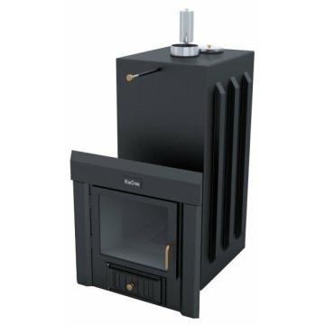 Stove ИзиСтим Геленджик 