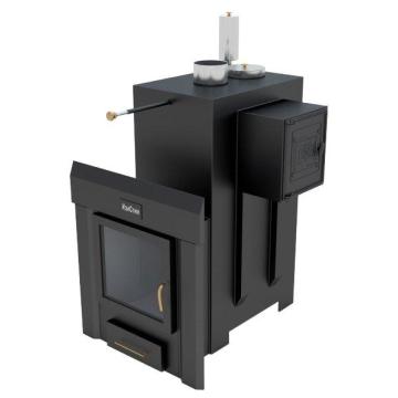 Stove ИзиСтим Сочи-М2 