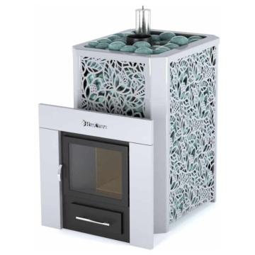 Stove ИзиСтим Ялта 15 