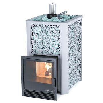 Stove ИзиСтим Ялта 25 