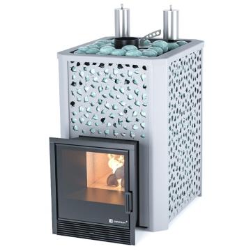 Stove ИзиСтим Ялта 25 К 