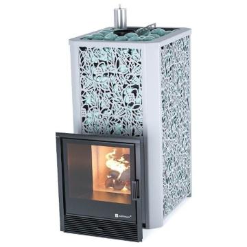 Stove ИзиСтим Ялта 35 