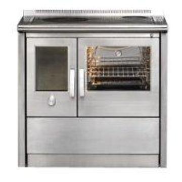 Stove J.Corradi Neos 90 L 