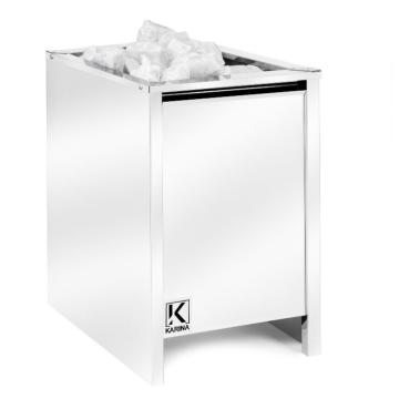 Stove Karina Classic 9 