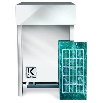 Stove Karina Eco 6 