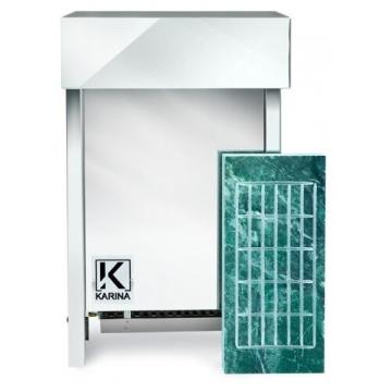 Stove Karina Eco 8 