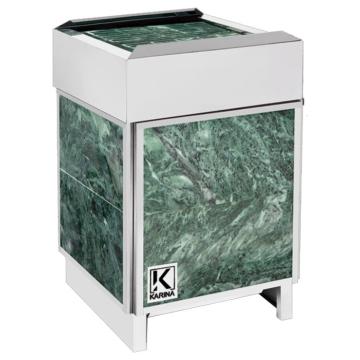 Stove Karina Elite 12 Змеевик 